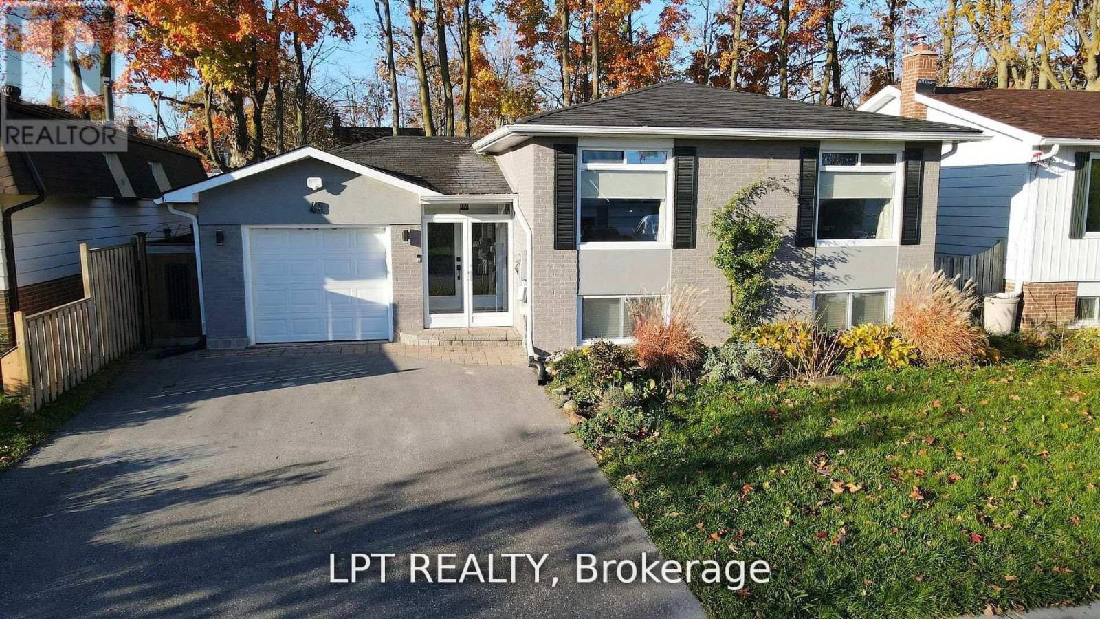 48 Maplehurst Crescent, Barrie, Ontario  L4M 4X2 - Photo 39 - S12737442