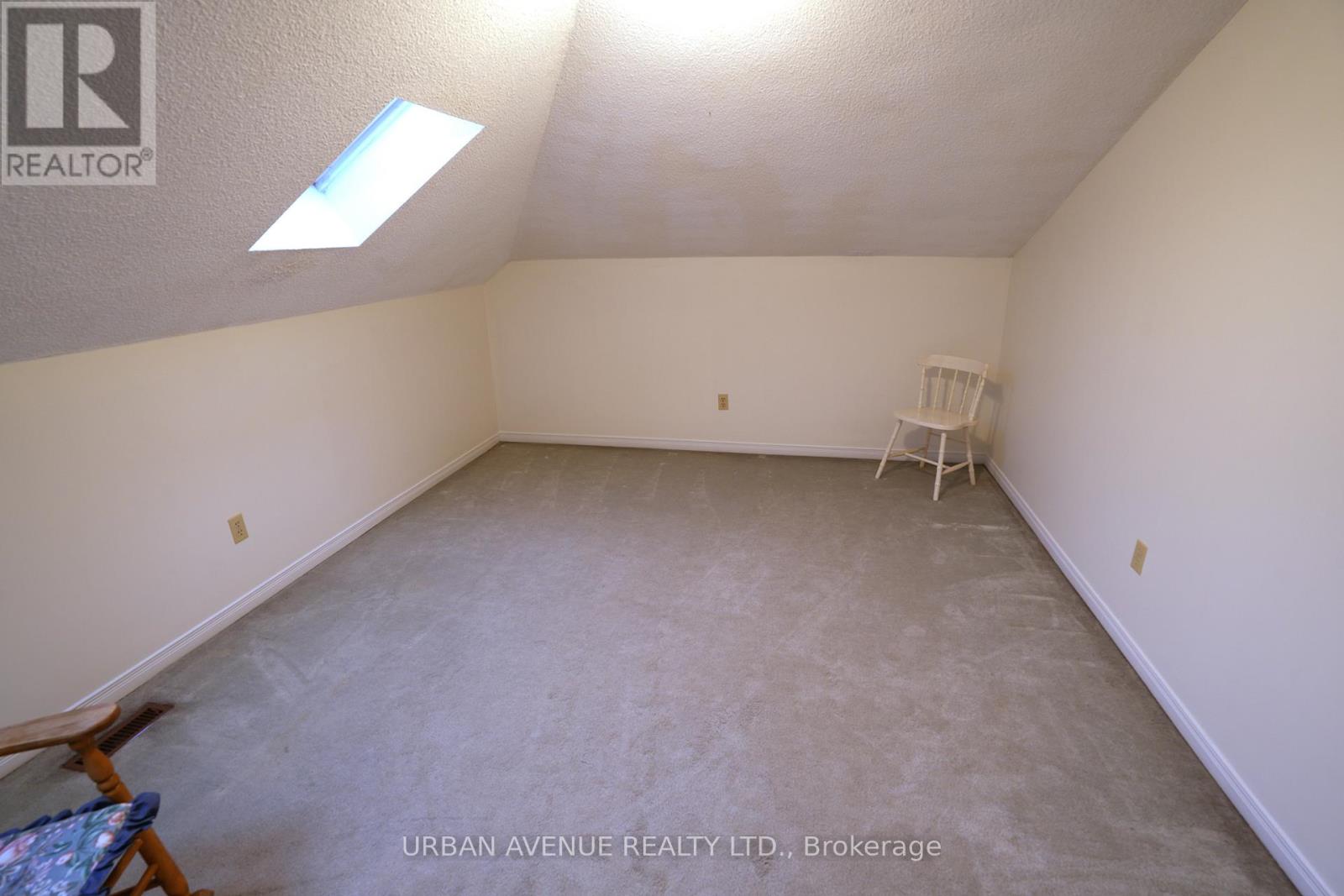 2125 Lynn Heights Drive, Pickering, Ontario  L1X 2S1 - Photo 24 - E12736848