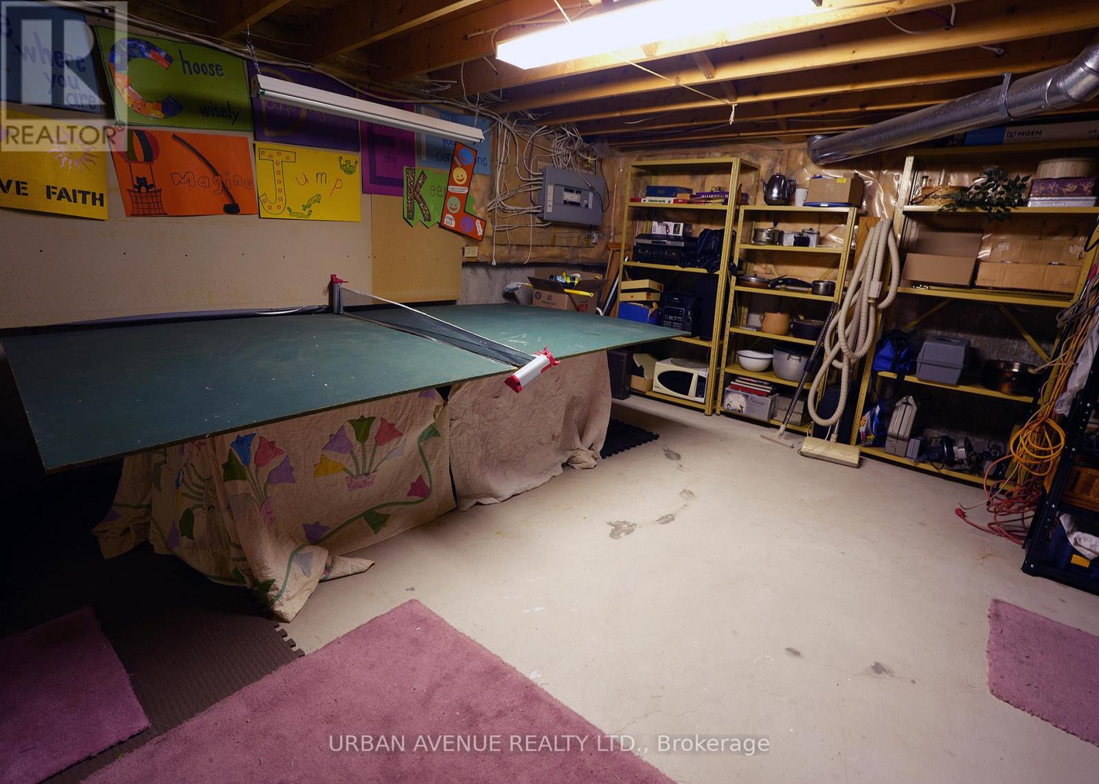 2125 Lynn Heights Drive, Pickering, Ontario  L1X 2S1 - Photo 29 - E12736848