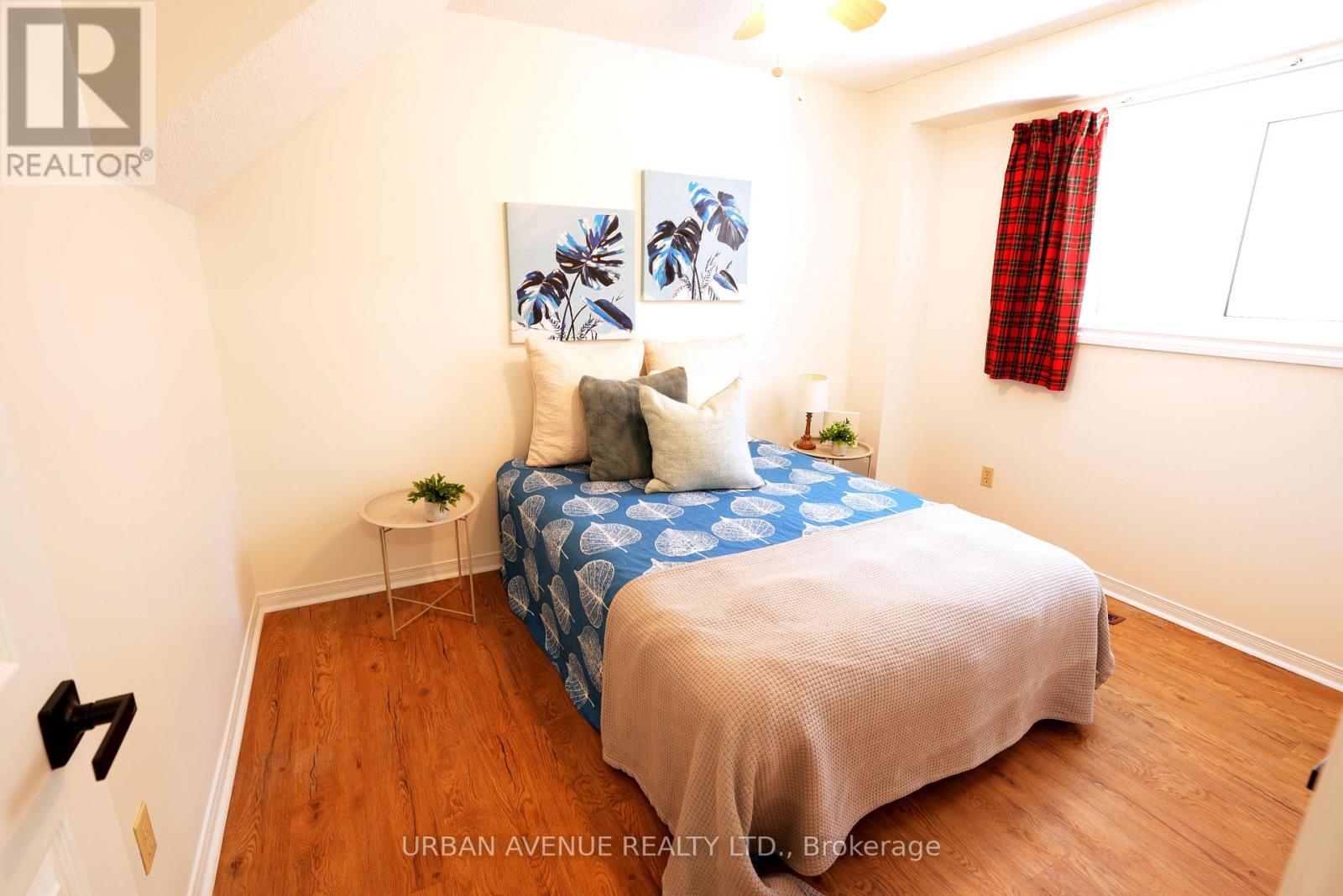 2125 Lynn Heights Drive, Pickering, Ontario  L1X 2S1 - Photo 17 - E12736848