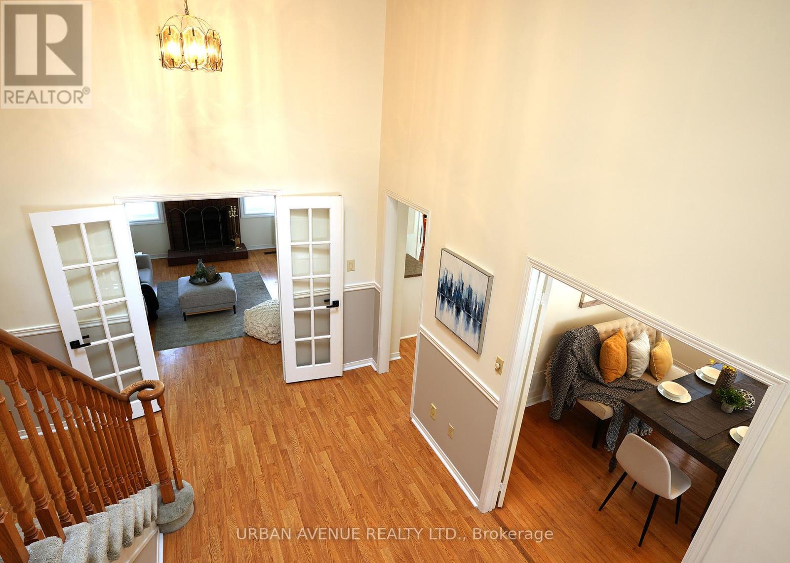 2125 Lynn Heights Drive, Pickering, Ontario  L1X 2S1 - Photo 22 - E12736848