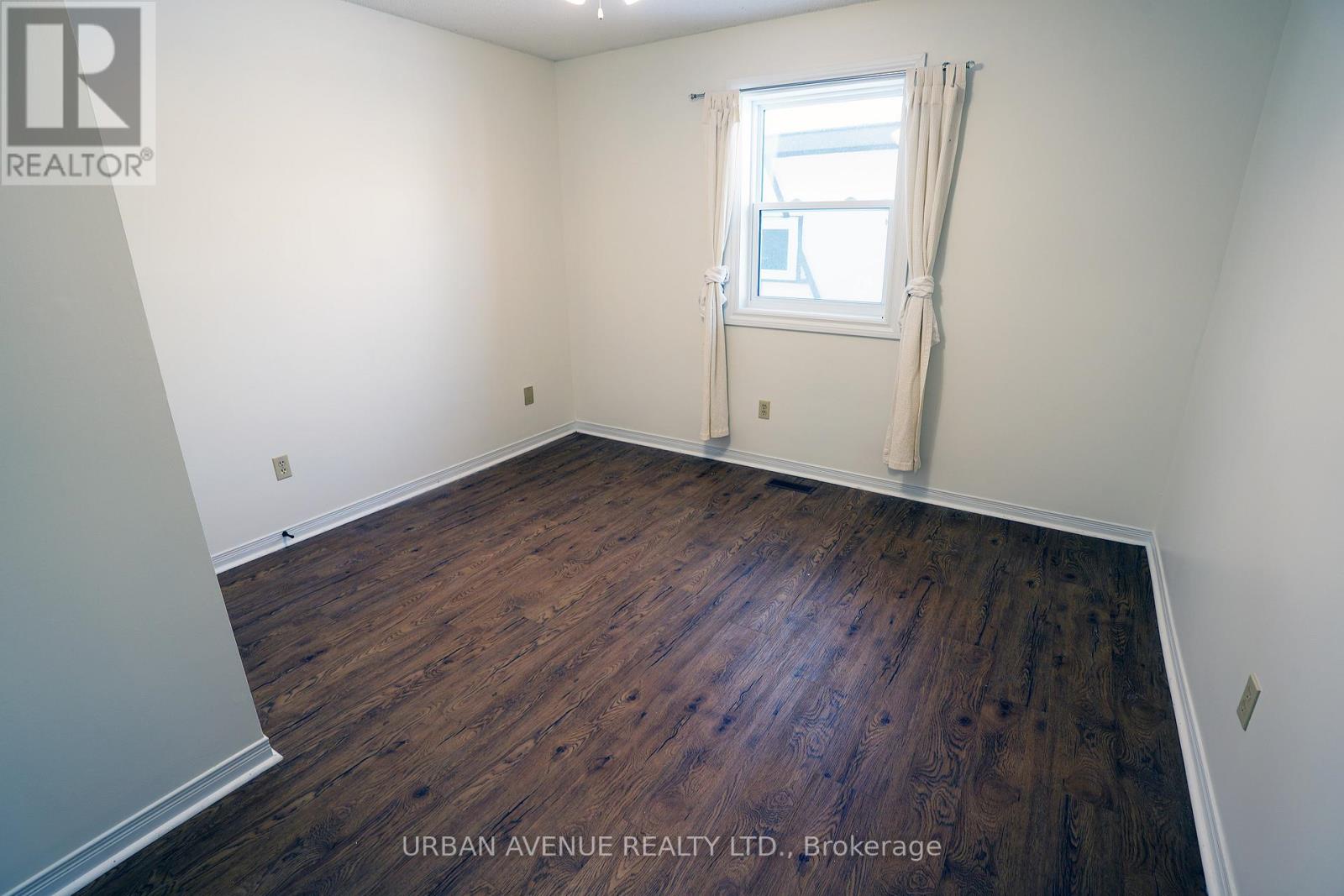 2125 Lynn Heights Drive, Pickering, Ontario  L1X 2S1 - Photo 18 - E12736848