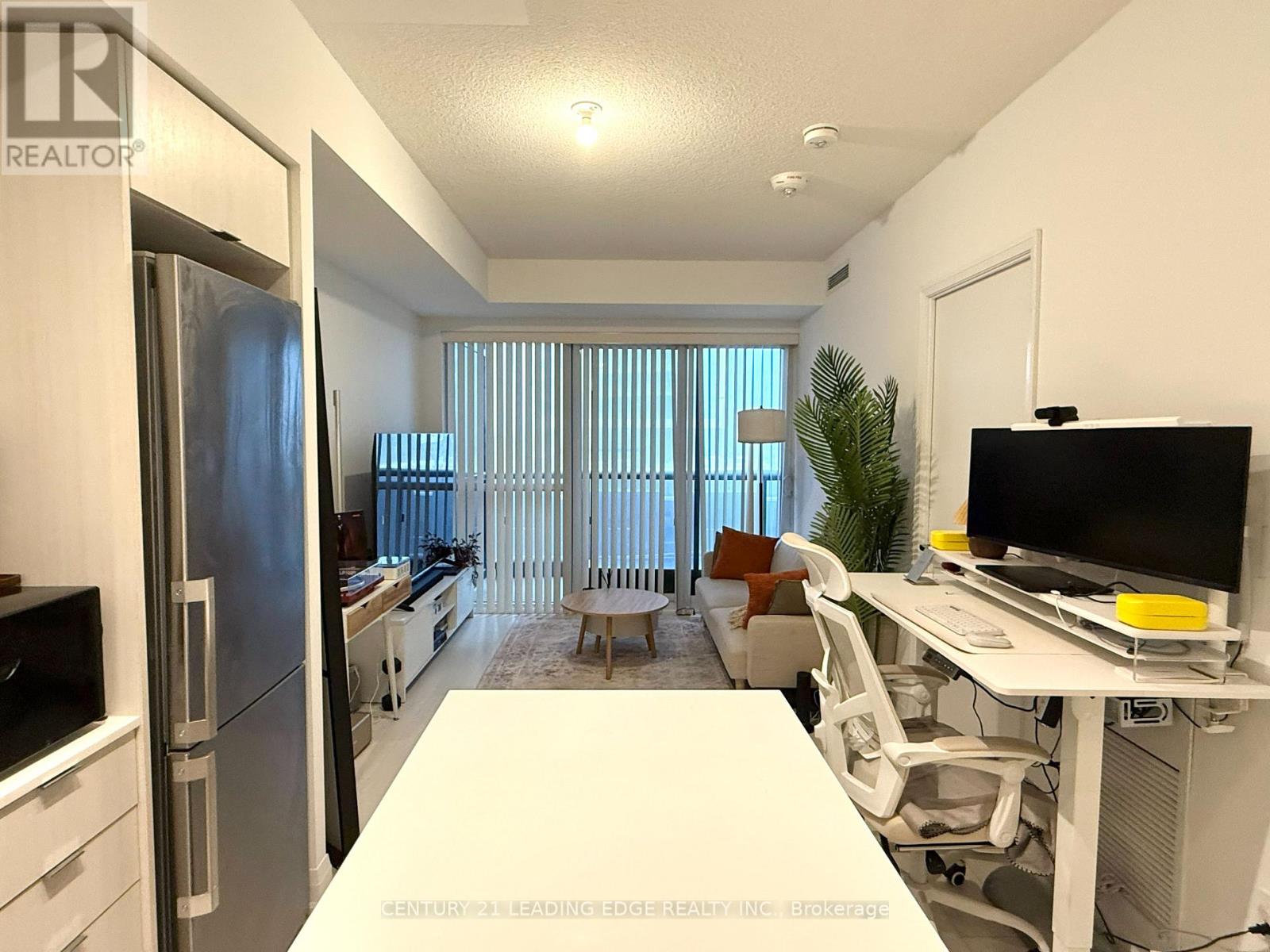 630 - 26 Gibbs Road W, Toronto, Ontario M9B 0E3 - Photo 10 - W12737434