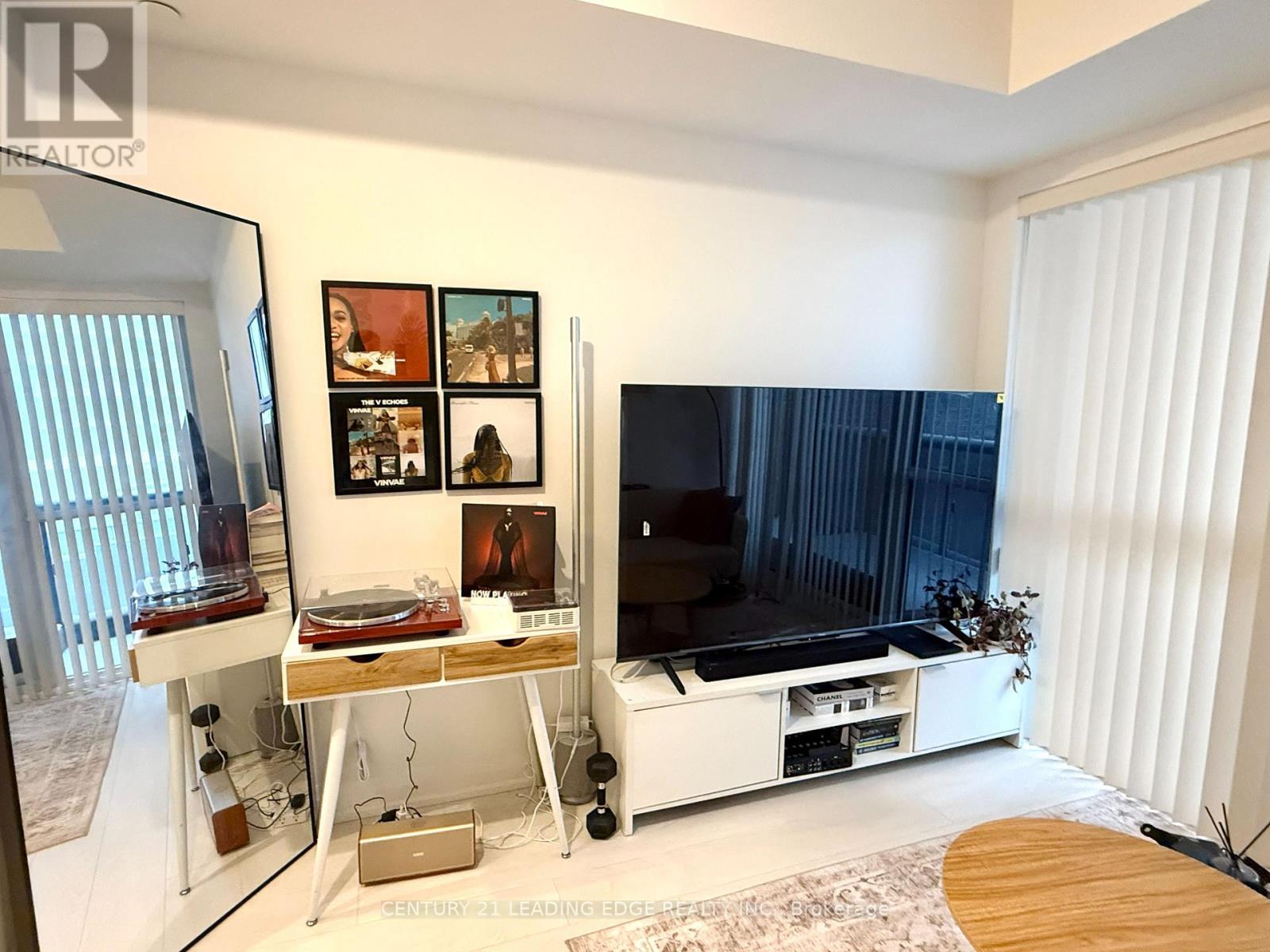 630 - 26 Gibbs Road W, Toronto, Ontario M9B 0E3 - Photo 13 - W12737434