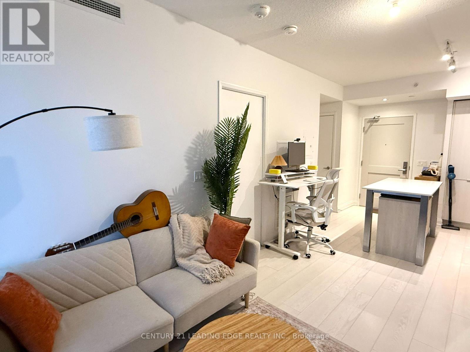 630 - 26 Gibbs Road W, Toronto, Ontario M9B 0E3 - Photo 14 - W12737434