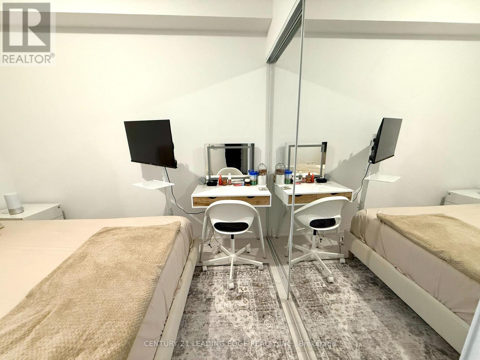 630 - 26 Gibbs Road W, Toronto, Ontario M9B 0E3 - Photo 19 - W12737434