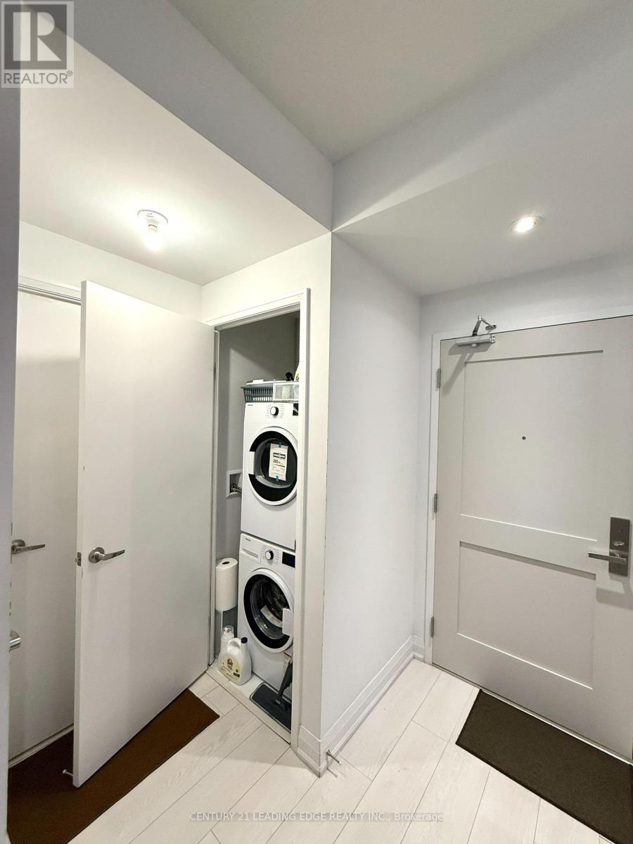 630 - 26 Gibbs Road W, Toronto, Ontario M9B 0E3 - Photo 20 - W12737434