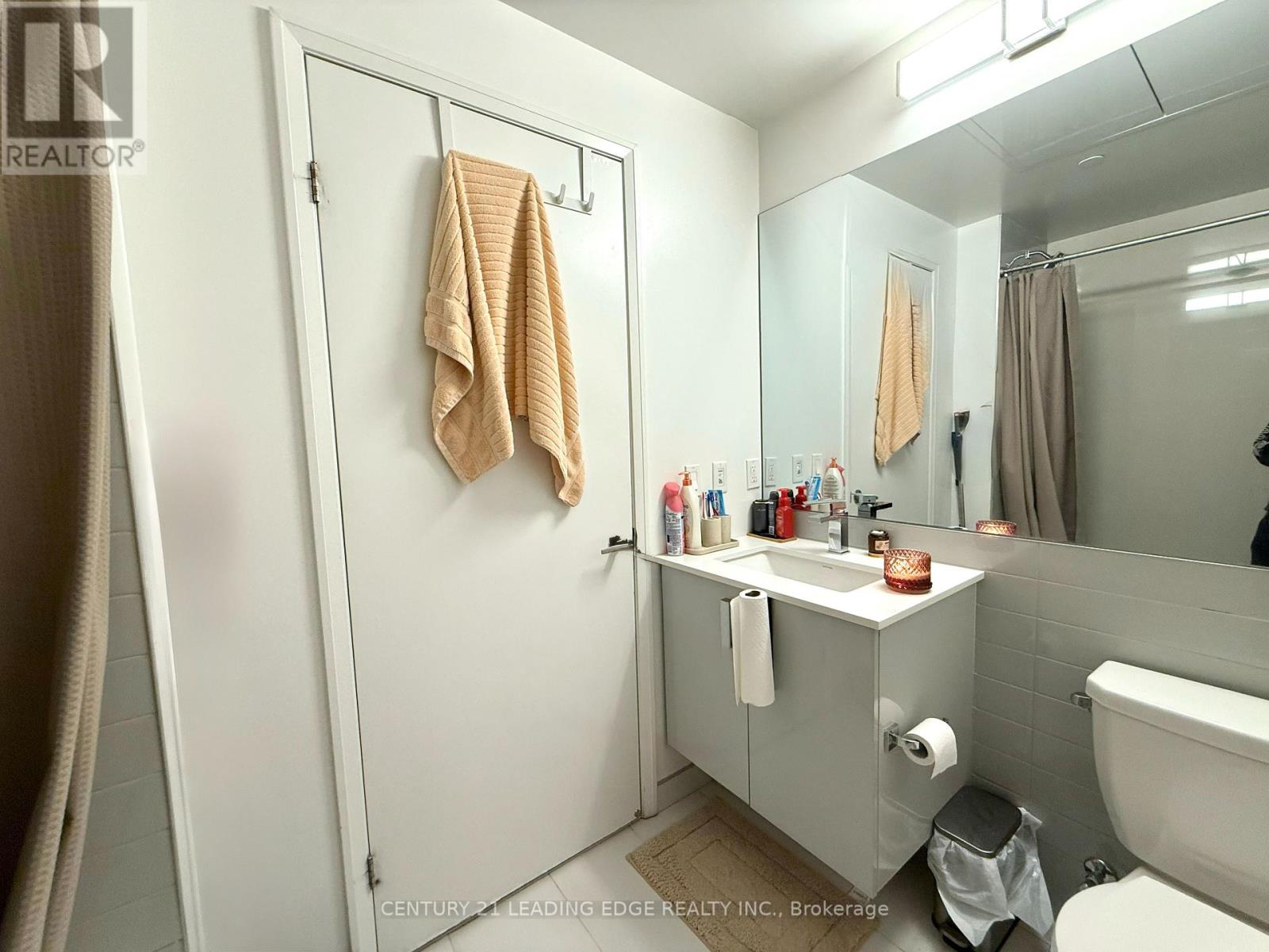 630 - 26 Gibbs Road W, Toronto, Ontario M9B 0E3 - Photo 21 - W12737434