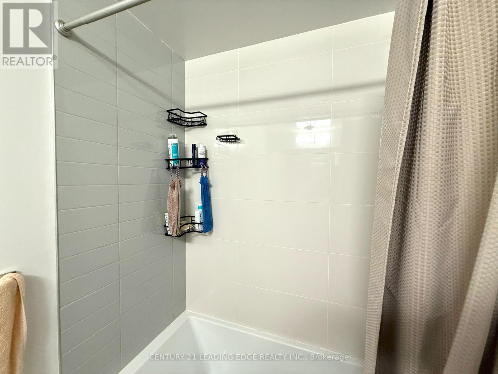 630 - 26 Gibbs Road W, Toronto, Ontario M9B 0E3 - Photo 22 - W12737434