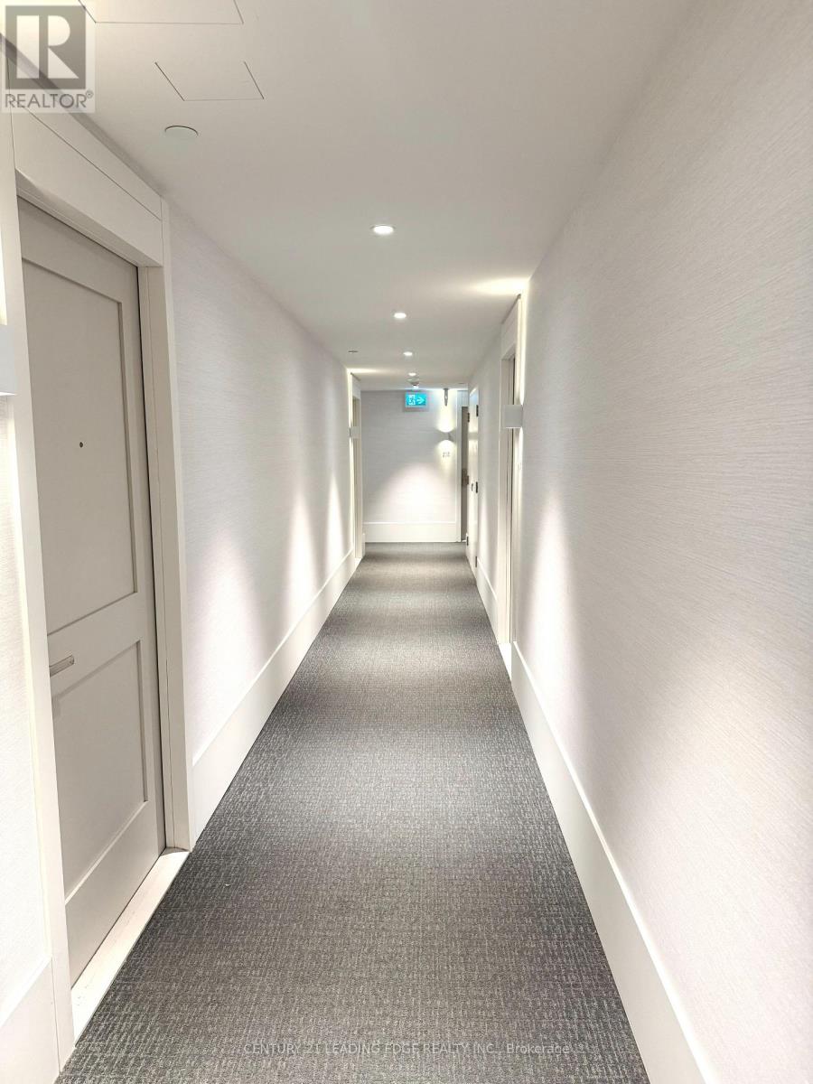 630 - 26 Gibbs Road W, Toronto, Ontario M9B 0E3 - Photo 5 - W12737434