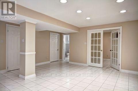 1579 Ogden Avenue E, Mississauga, Ontario  L5E 2H9 - Photo 10 - W12737460