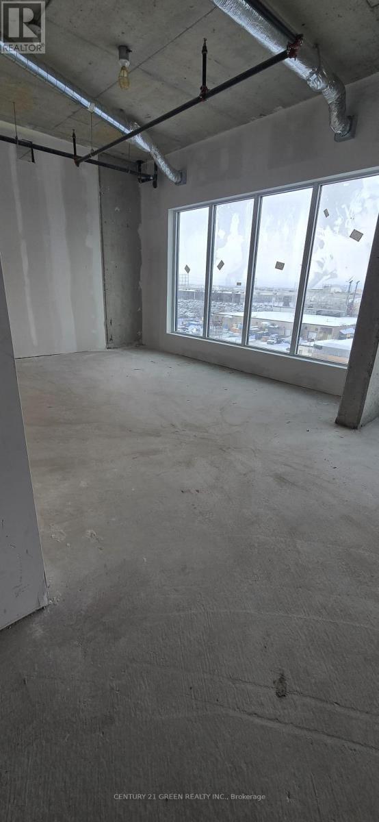 402 - 996 Martin Grove Road, Toronto, Ontario  M9W 4V8 - Photo 11 - W12737464