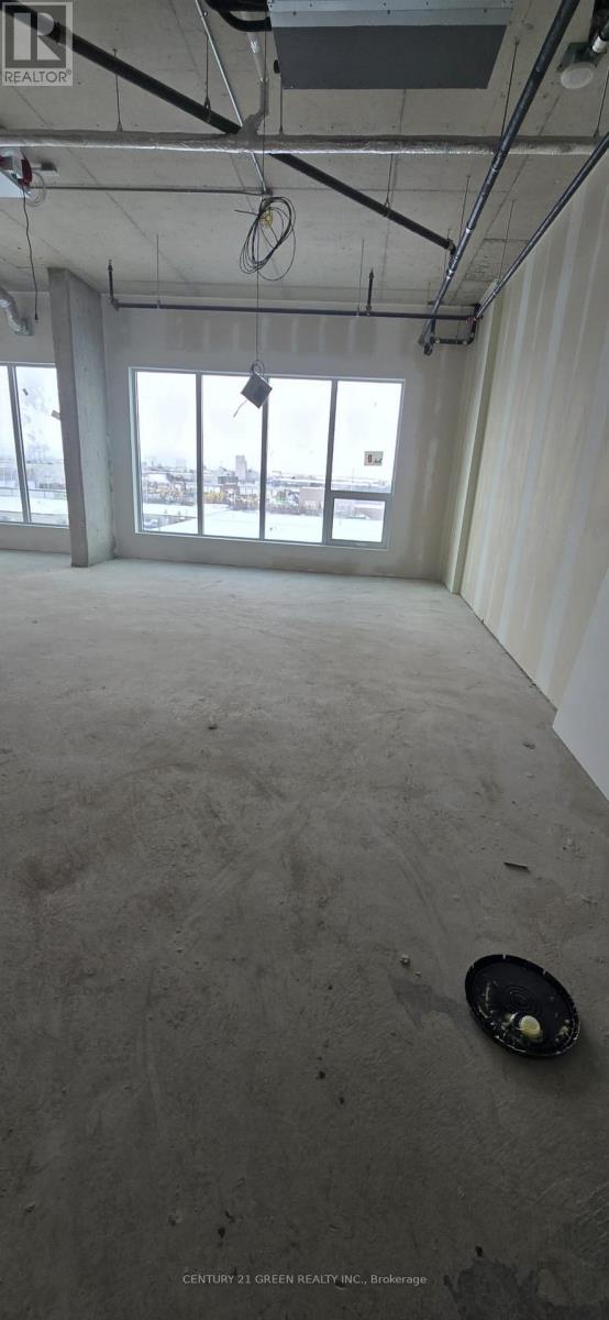 402 - 996 Martin Grove Road, Toronto, Ontario  M9W 4V8 - Photo 9 - W12737464