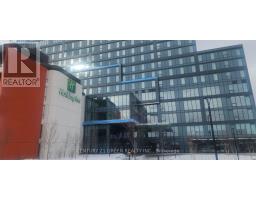 402 - 996 MARTIN GROVE ROAD, Toronto, Ontario