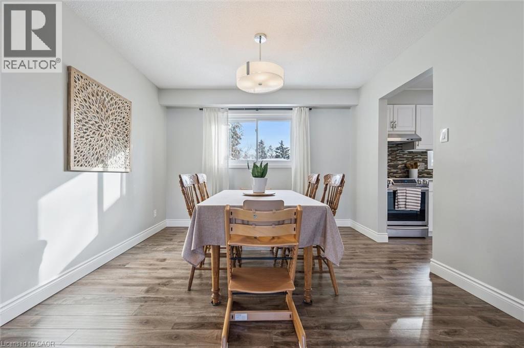 294 Westheights Drive, Kitchener, Ontario  N2N 1J9 - Photo 11 - 40799948