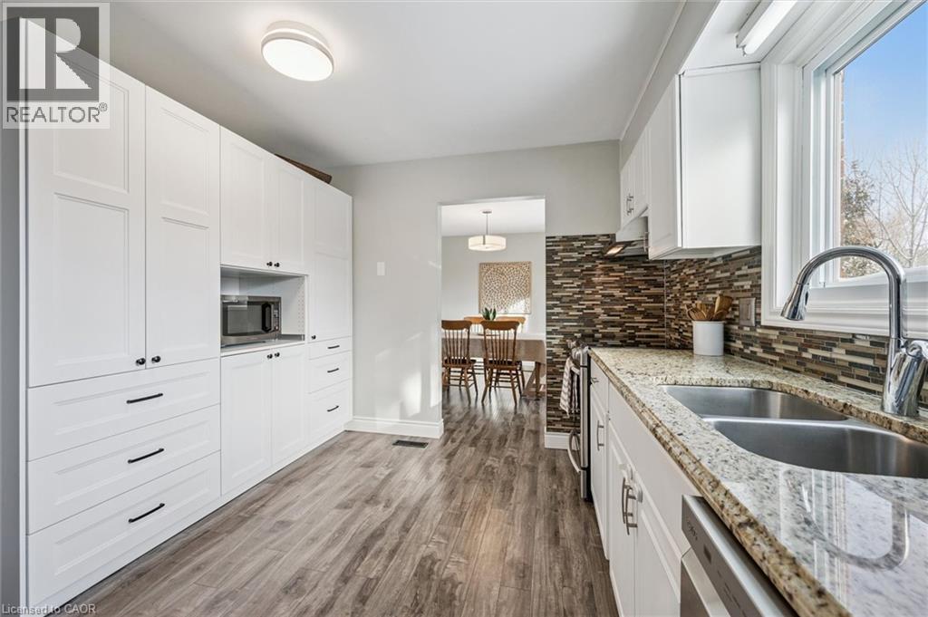 294 Westheights Drive, Kitchener, Ontario  N2N 1J9 - Photo 16 - 40799948