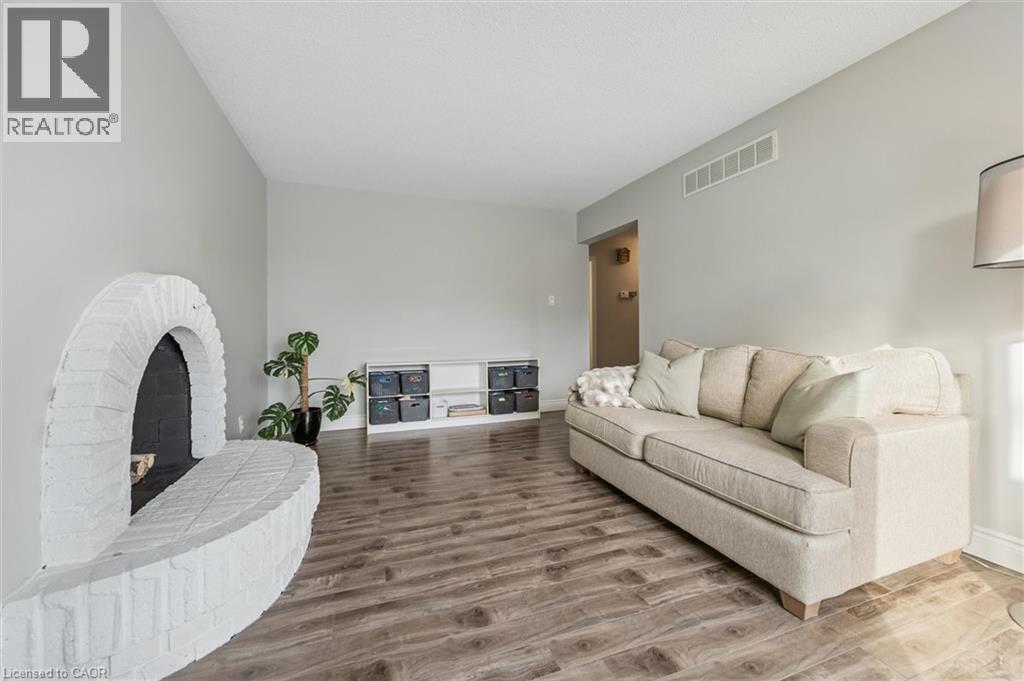 294 Westheights Drive, Kitchener, Ontario  N2N 1J9 - Photo 19 - 40799948