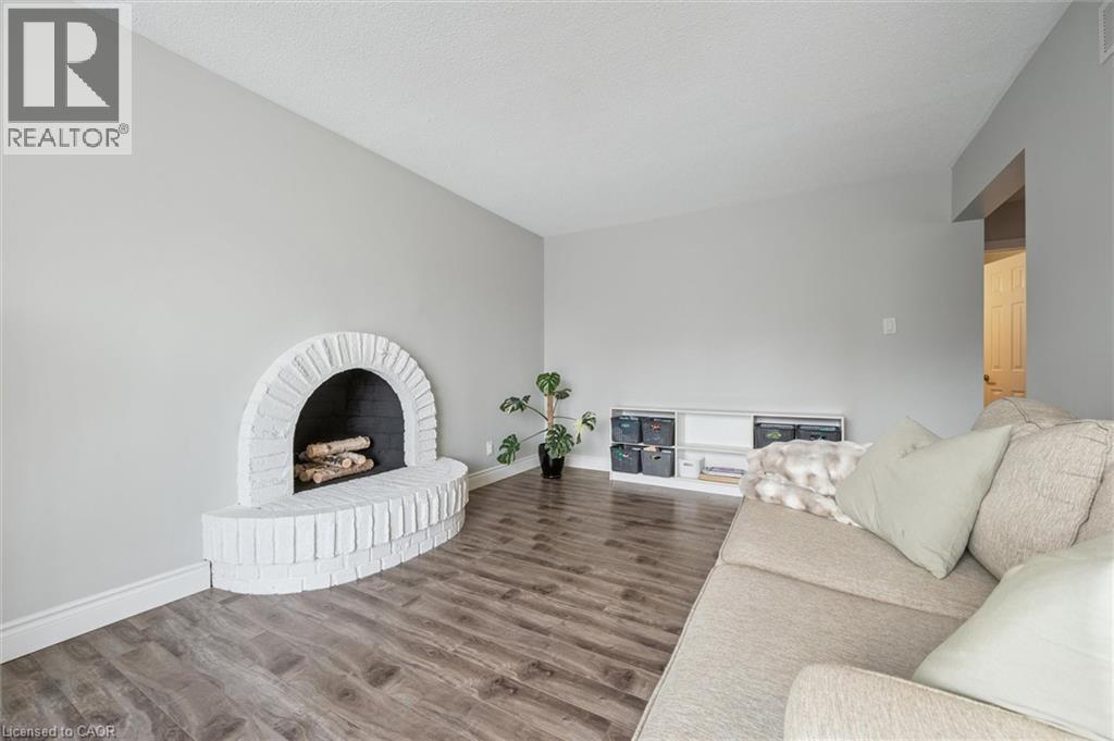 294 Westheights Drive, Kitchener, Ontario  N2N 1J9 - Photo 20 - 40799948