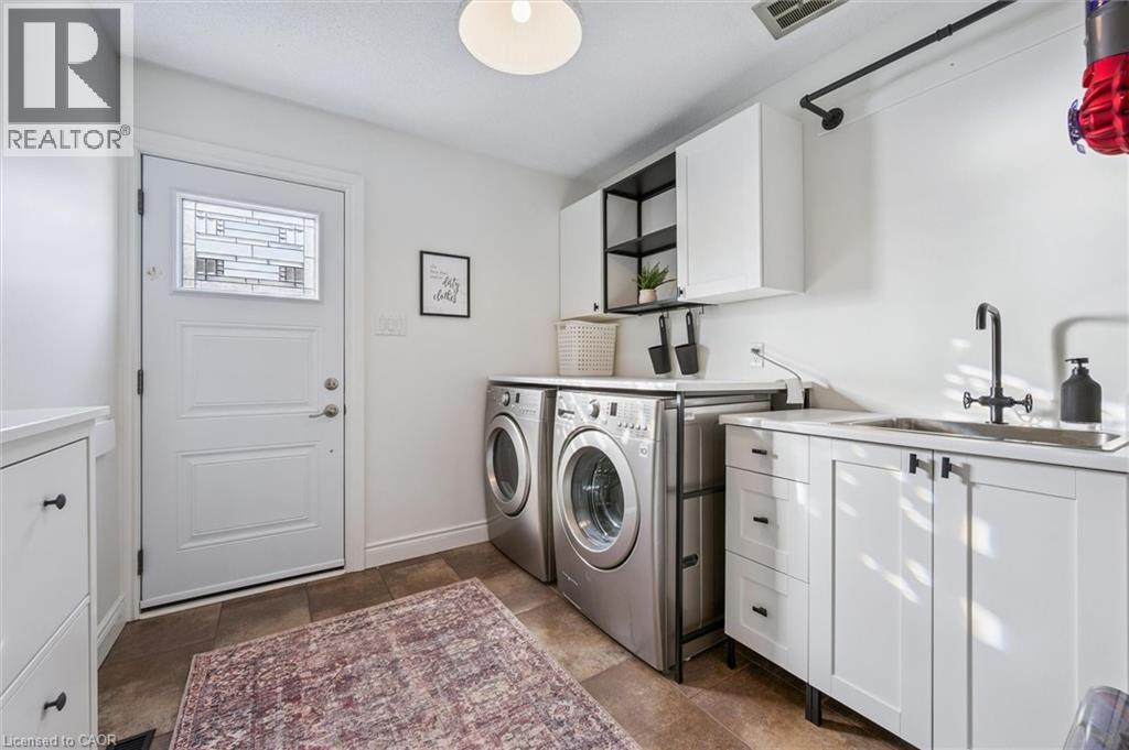 294 Westheights Drive, Kitchener, Ontario  N2N 1J9 - Photo 22 - 40799948