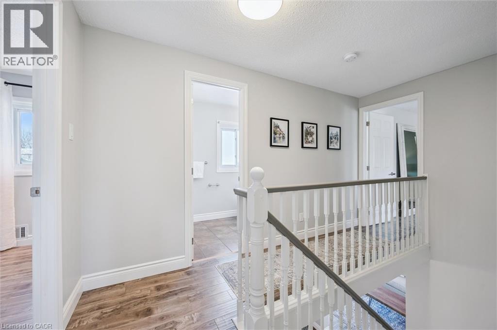 294 Westheights Drive, Kitchener, Ontario  N2N 1J9 - Photo 23 - 40799948