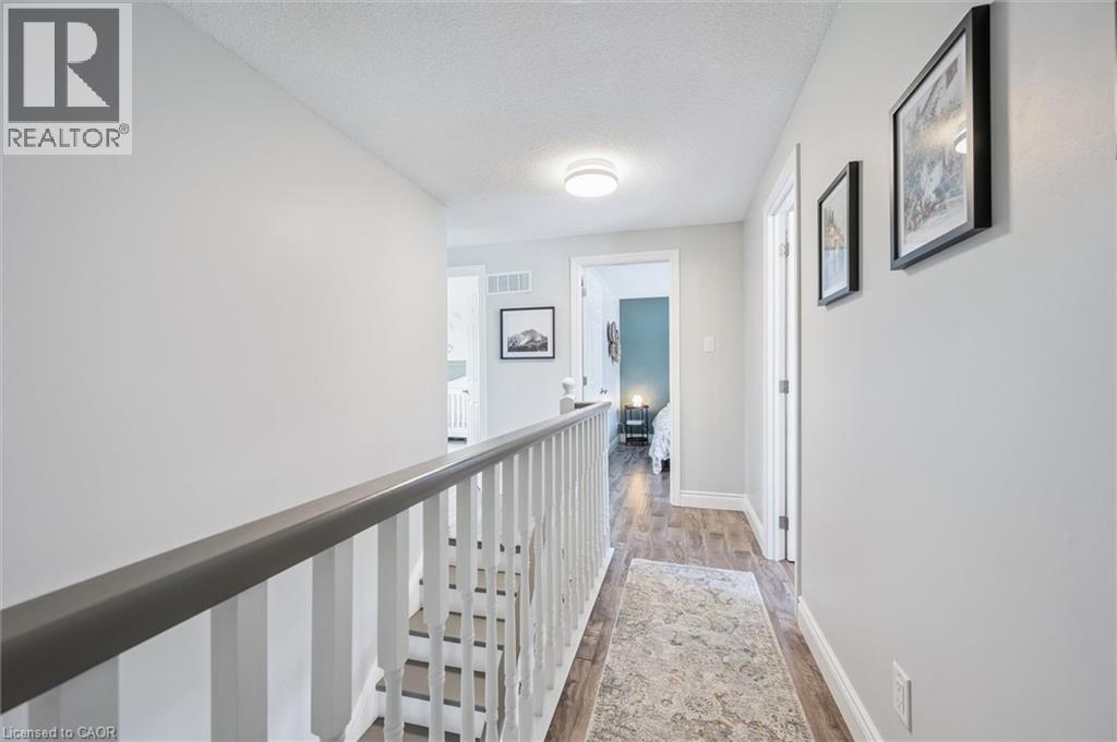 294 Westheights Drive, Kitchener, Ontario  N2N 1J9 - Photo 24 - 40799948