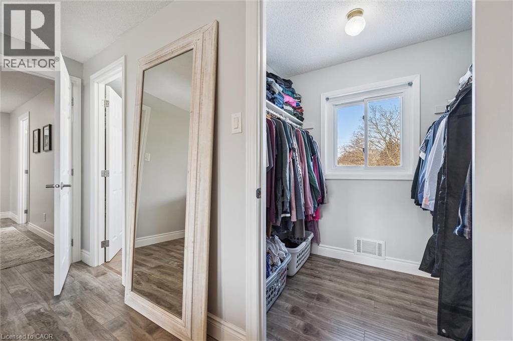 294 Westheights Drive, Kitchener, Ontario  N2N 1J9 - Photo 28 - 40799948