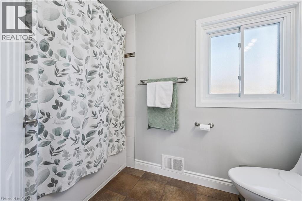 294 Westheights Drive, Kitchener, Ontario  N2N 1J9 - Photo 30 - 40799948