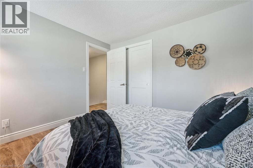 294 Westheights Drive, Kitchener, Ontario  N2N 1J9 - Photo 32 - 40799948