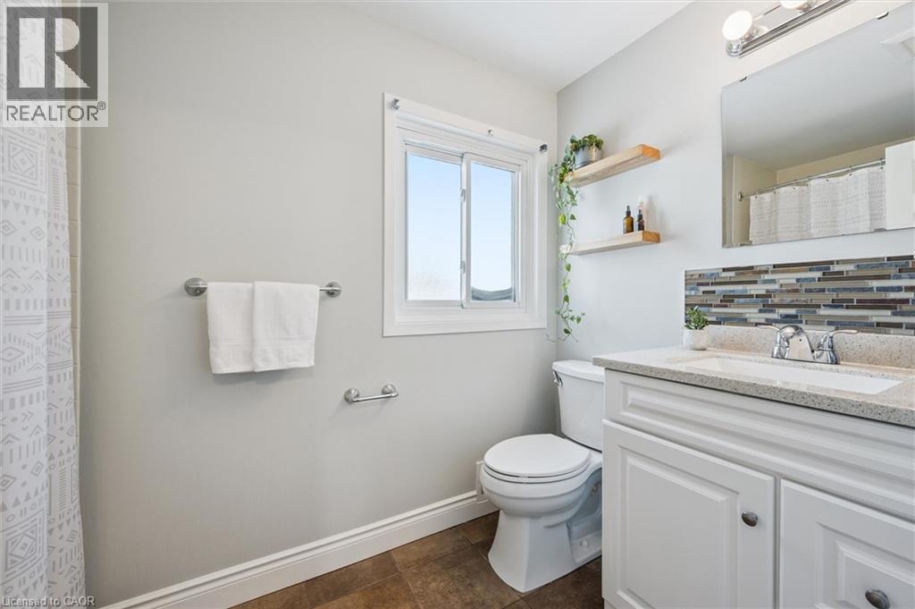 294 Westheights Drive, Kitchener, Ontario  N2N 1J9 - Photo 33 - 40799948