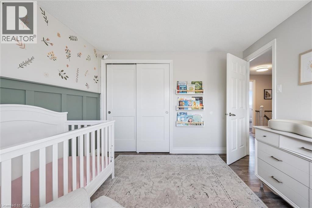 294 Westheights Drive, Kitchener, Ontario  N2N 1J9 - Photo 35 - 40799948