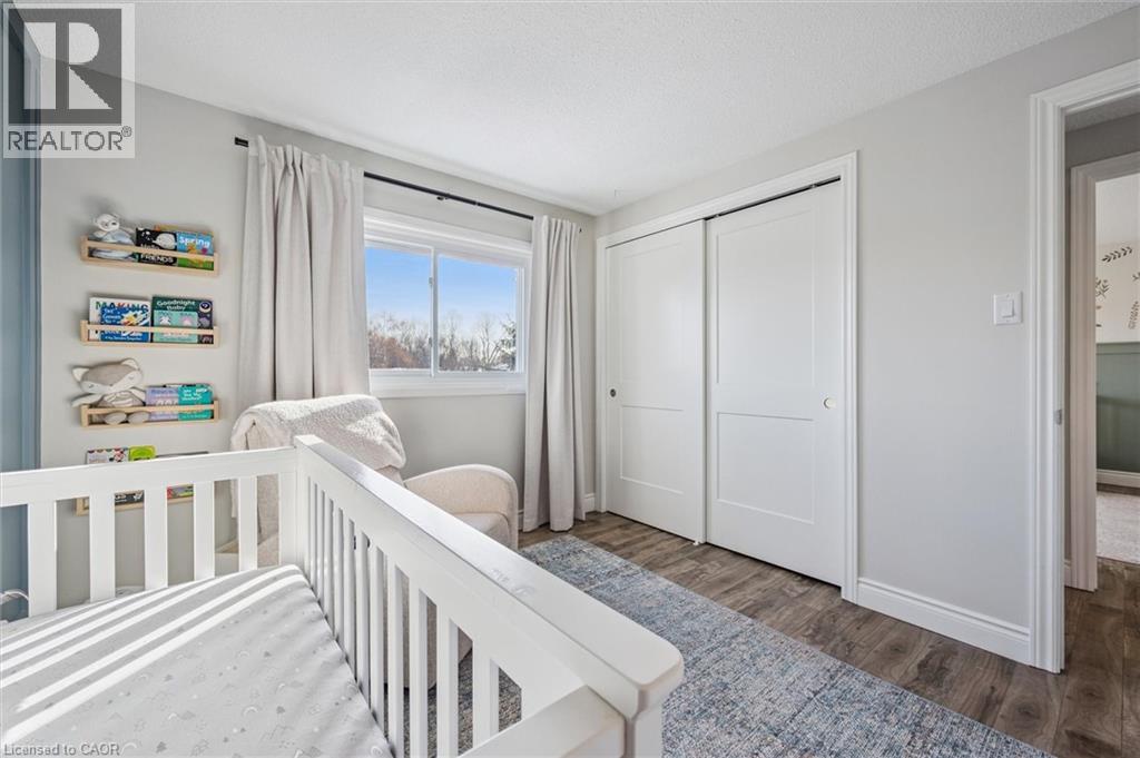 294 Westheights Drive, Kitchener, Ontario  N2N 1J9 - Photo 37 - 40799948