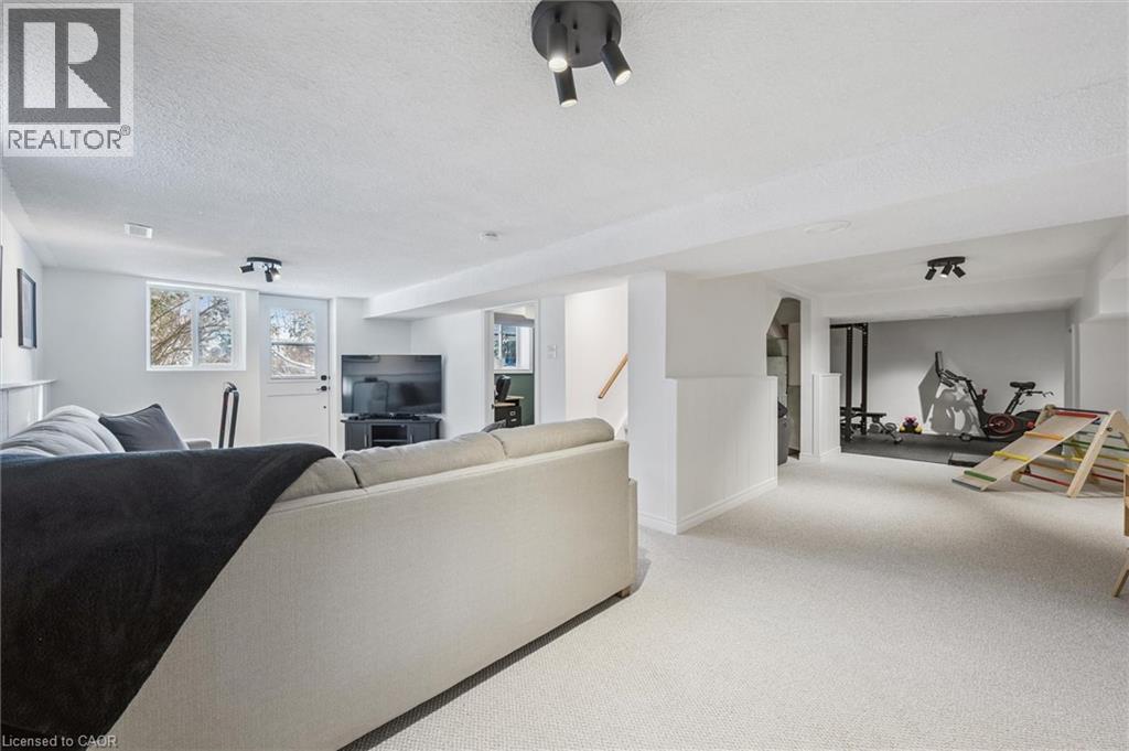 294 Westheights Drive, Kitchener, Ontario  N2N 1J9 - Photo 38 - 40799948