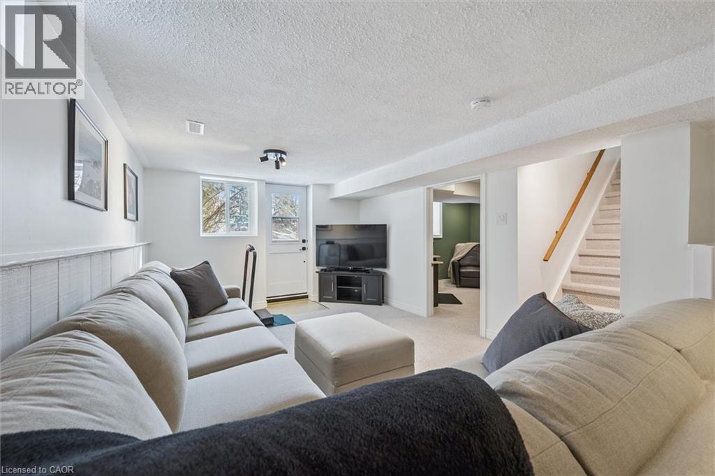 294 Westheights Drive, Kitchener, Ontario  N2N 1J9 - Photo 39 - 40799948