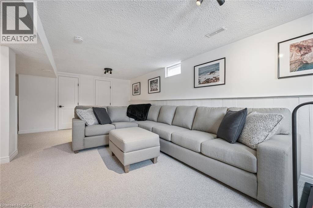 294 Westheights Drive, Kitchener, Ontario  N2N 1J9 - Photo 40 - 40799948