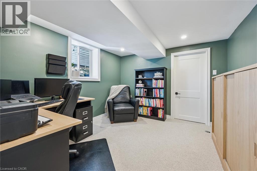 294 Westheights Drive, Kitchener, Ontario  N2N 1J9 - Photo 41 - 40799948