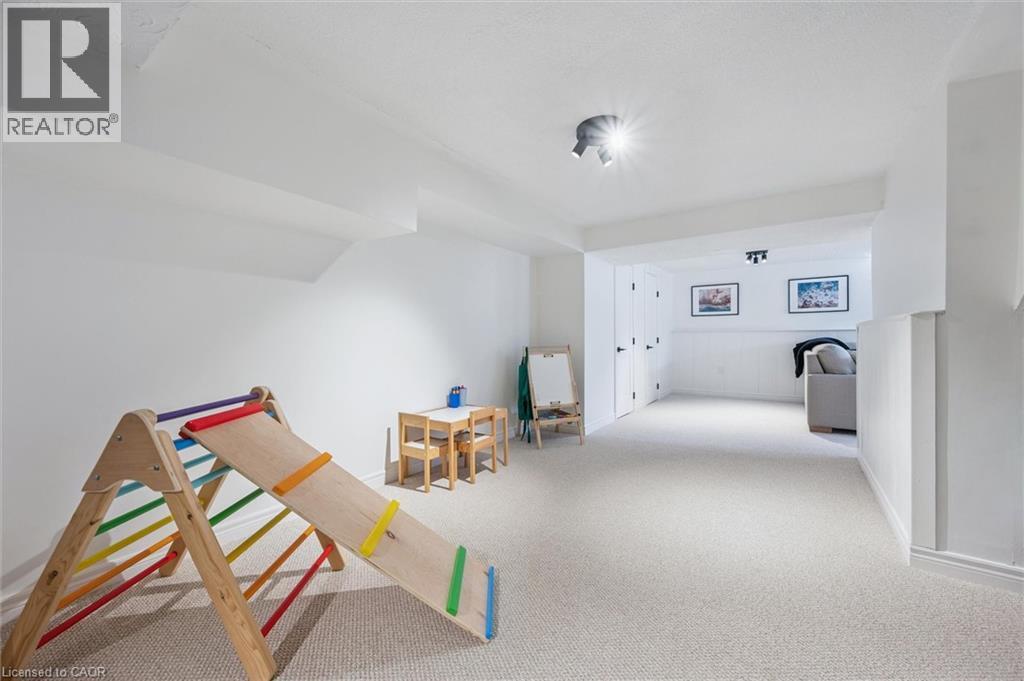 294 Westheights Drive, Kitchener, Ontario  N2N 1J9 - Photo 43 - 40799948