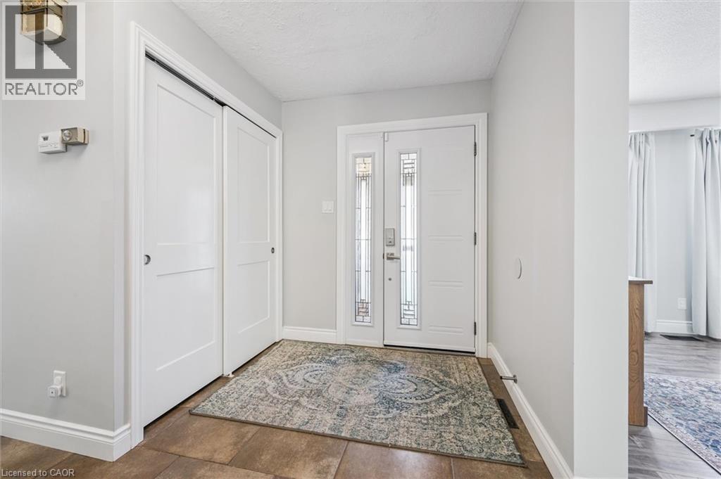 294 Westheights Drive, Kitchener, Ontario  N2N 1J9 - Photo 6 - 40799948