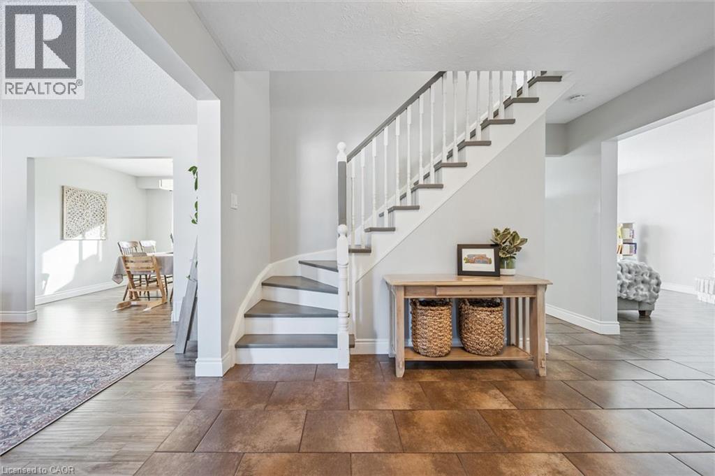 294 Westheights Drive, Kitchener, Ontario  N2N 1J9 - Photo 7 - 40799948