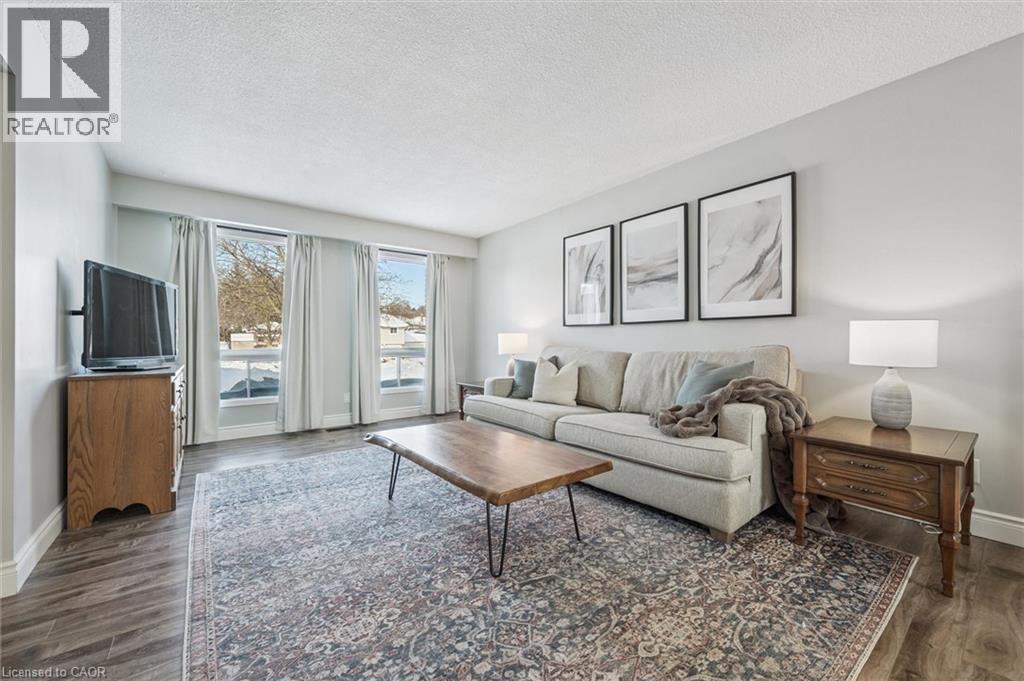 294 Westheights Drive, Kitchener, Ontario  N2N 1J9 - Photo 8 - 40799948