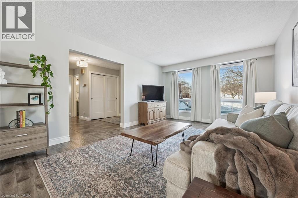 294 Westheights Drive, Kitchener, Ontario  N2N 1J9 - Photo 9 - 40799948