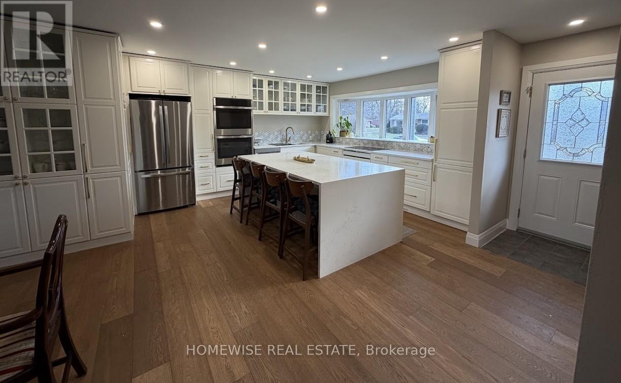 15 LAKEVIEW AVENUE, St. Catharines, Ontario