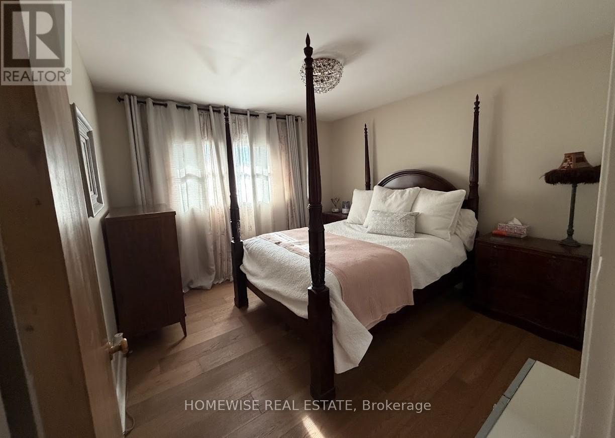 15 Lakeview Avenue, St. Catharines, Ontario  L2N 2P8 - Photo 10 - X12737452