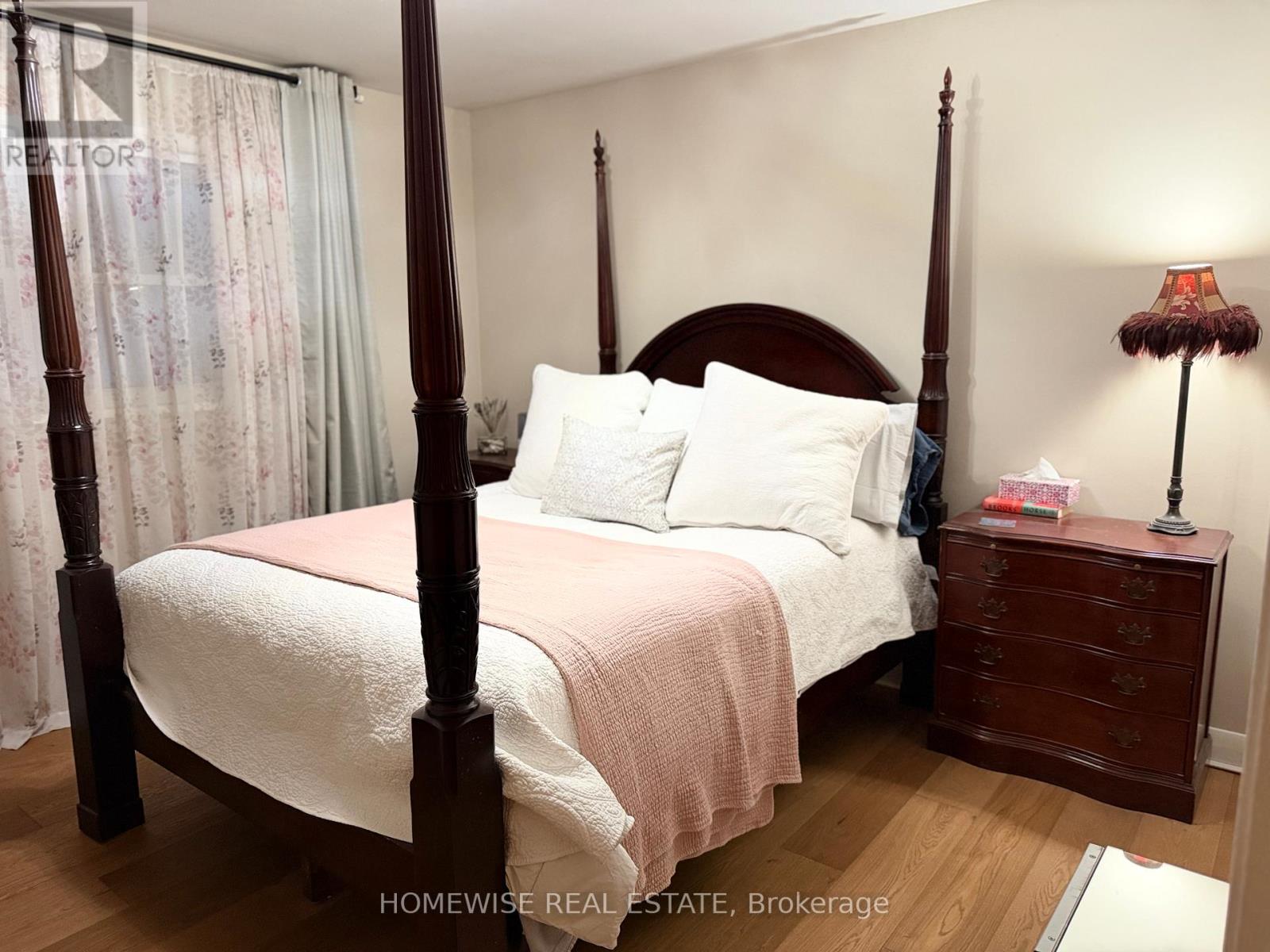 15 Lakeview Avenue, St. Catharines, Ontario  L2N 2P8 - Photo 12 - X12737452