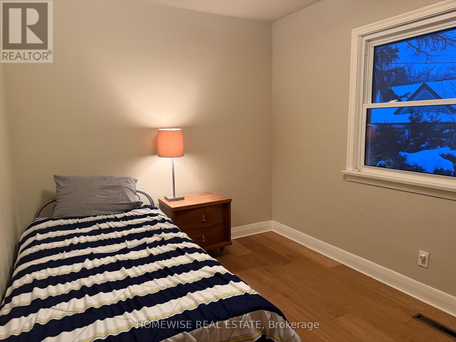 15 Lakeview Avenue, St. Catharines, Ontario  L2N 2P8 - Photo 13 - X12737452