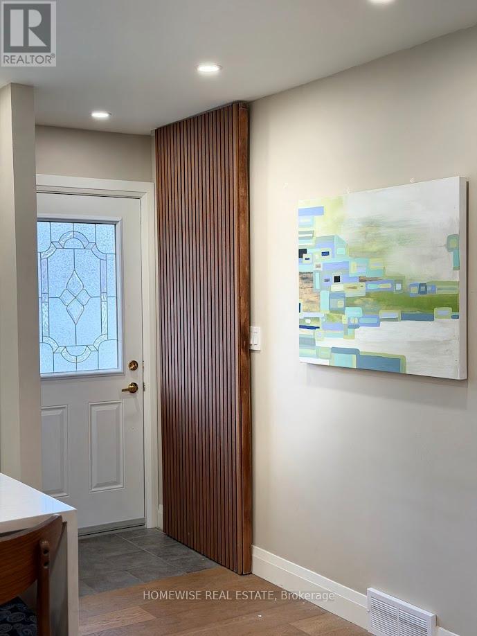 15 Lakeview Avenue, St. Catharines, Ontario  L2N 2P8 - Photo 4 - X12737452