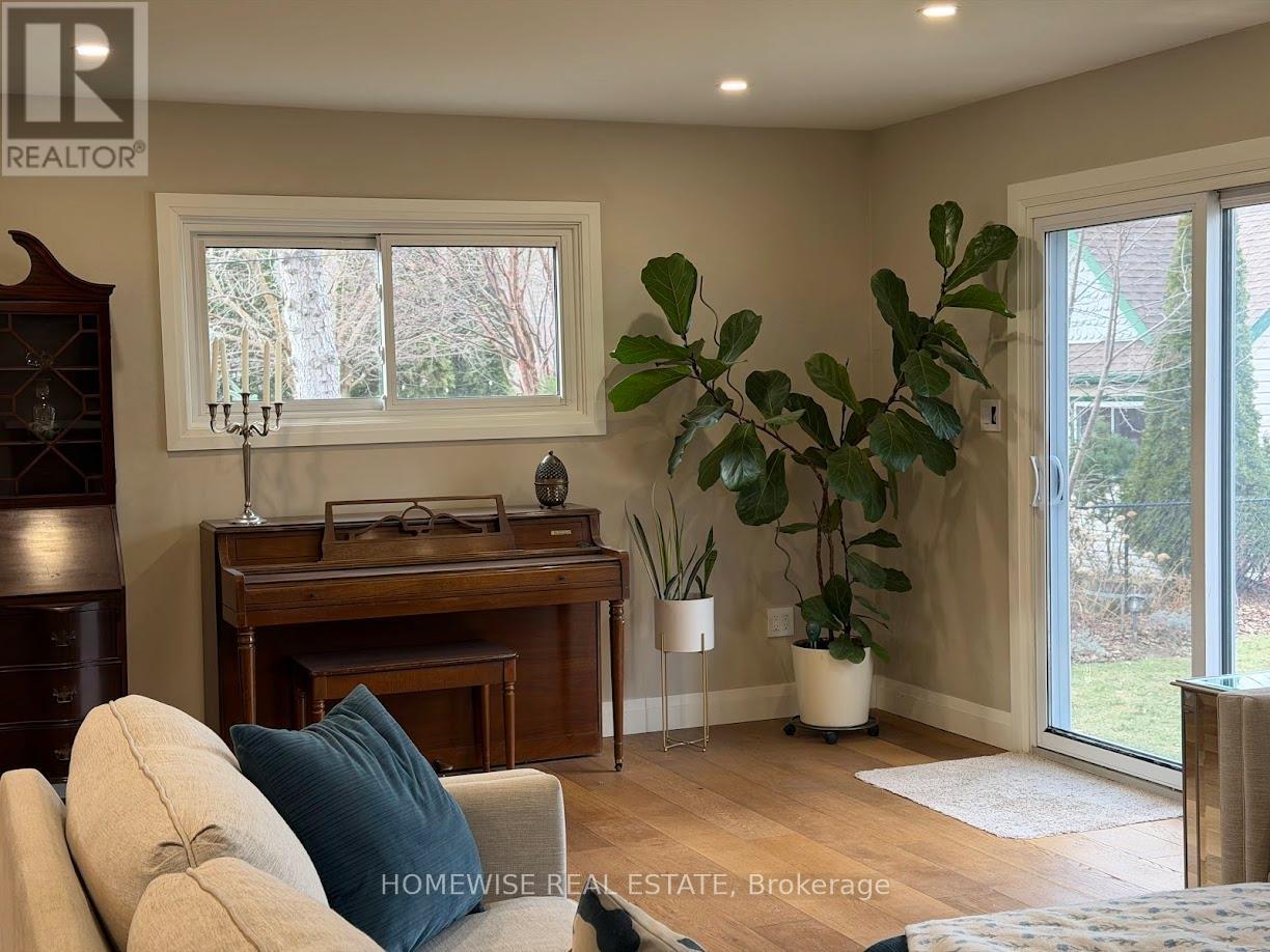 15 Lakeview Avenue, St. Catharines, Ontario  L2N 2P8 - Photo 6 - X12737452