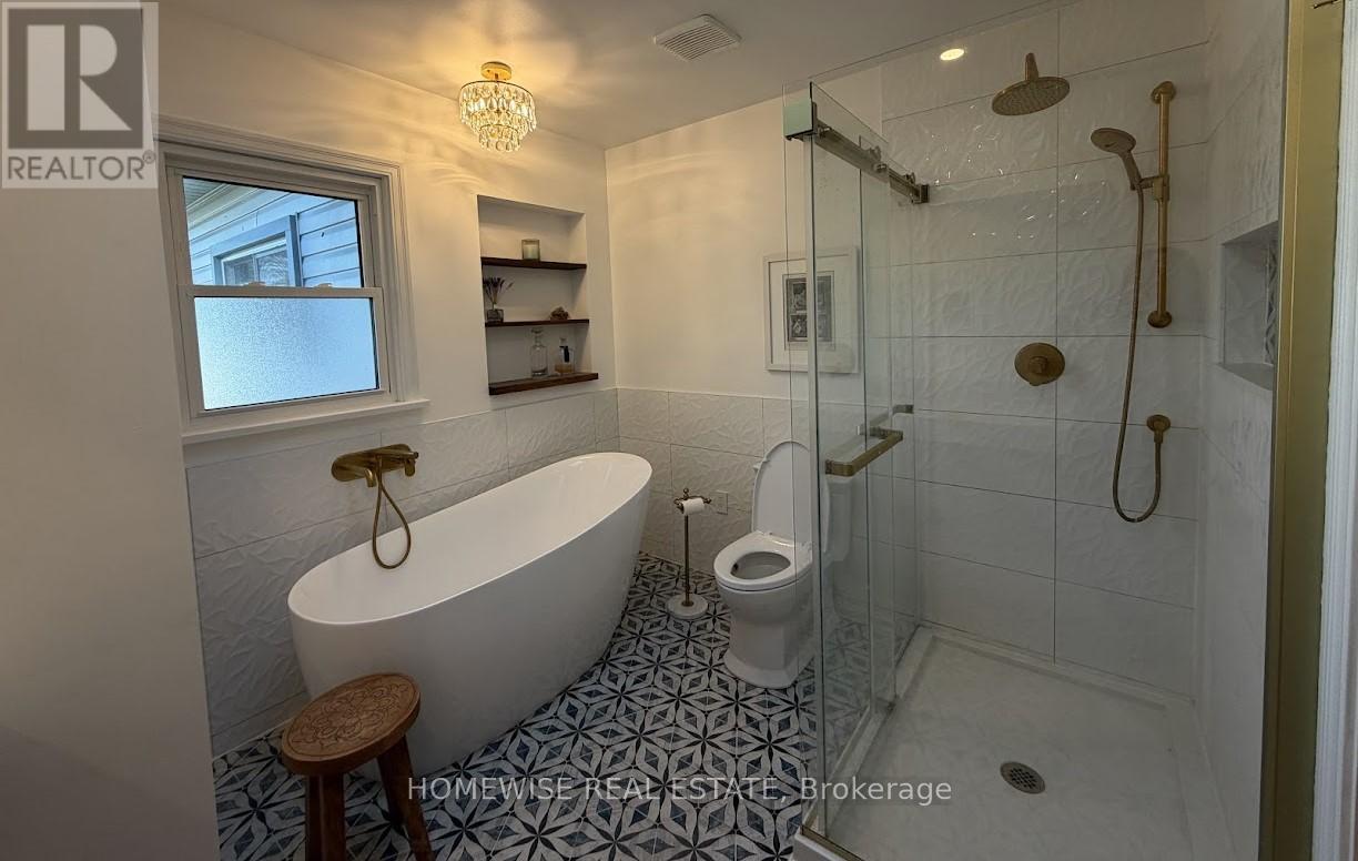 15 Lakeview Avenue, St. Catharines, Ontario  L2N 2P8 - Photo 7 - X12737452