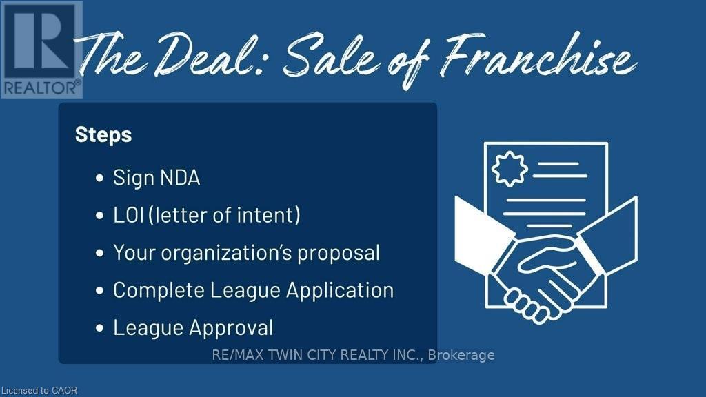 70 Division Street, Guelph, Ontario  N1H 4R5 - Photo 11 - X12737480