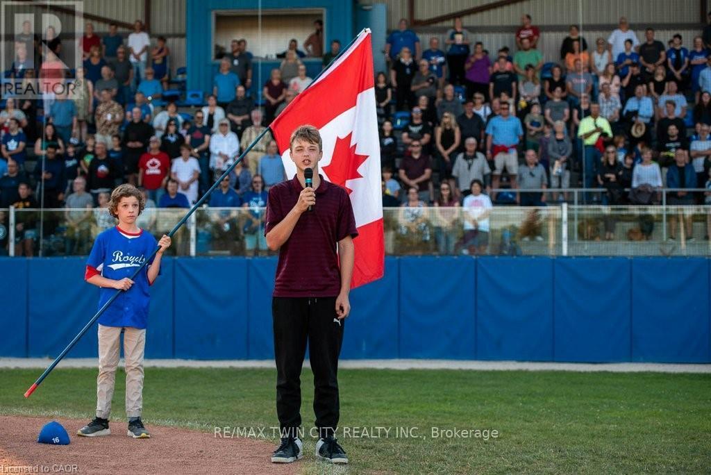 70 Division Street, Guelph, Ontario  N1H 4R5 - Photo 14 - X12737480