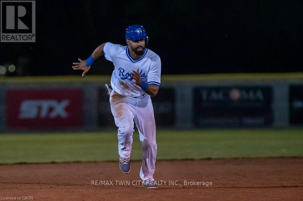 70 Division Street, Guelph, Ontario  N1H 4R5 - Photo 16 - X12737480